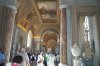 Photo 044